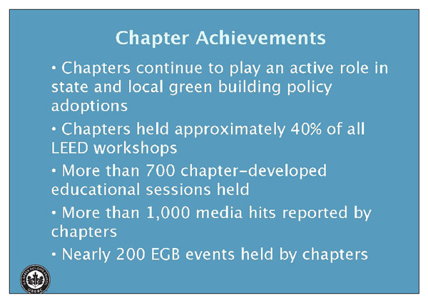 EGBCfinal_Page_221