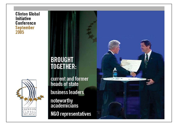 EGBCfinal_Page_281