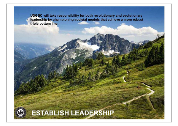 EGBCfinal_Page_291