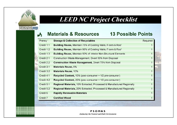 EGBCfinal_Page_363