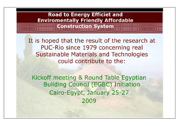 EGBCfinal_Page_396