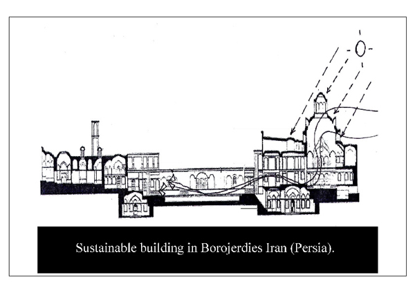 EGBCfinal_Page_414