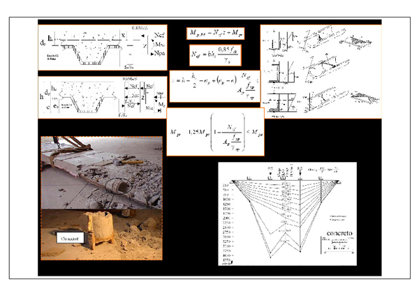 EGBCfinal_Page_441