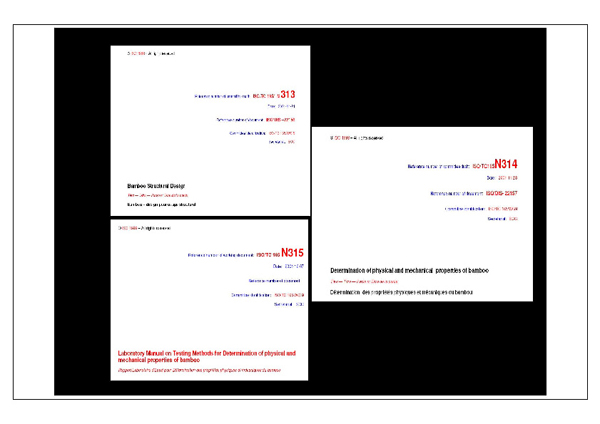 EGBCfinal_Page_465