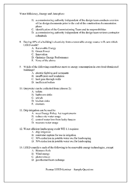 EGBCfinal_Page_532