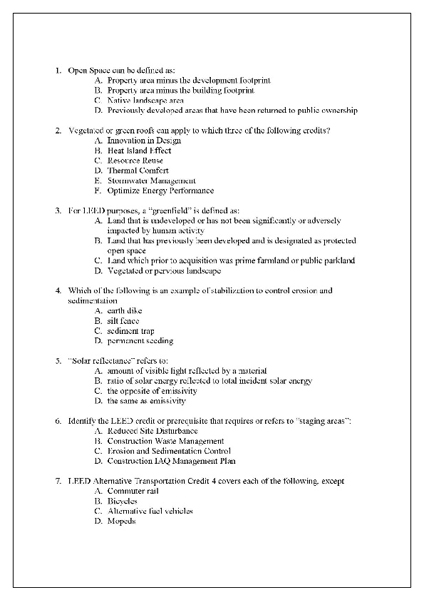 EGBCfinal_Page_534