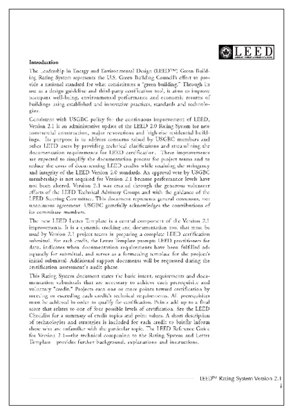 EGBCfinal_Page_545