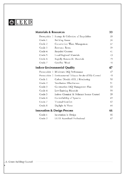 EGBCfinal_Page_548