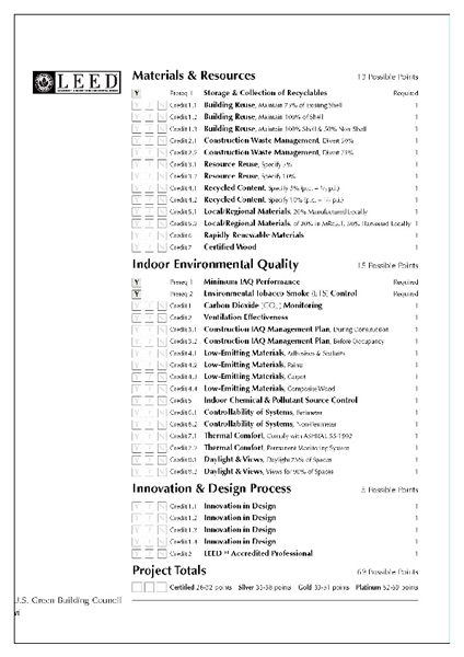 EGBCfinal_Page_550