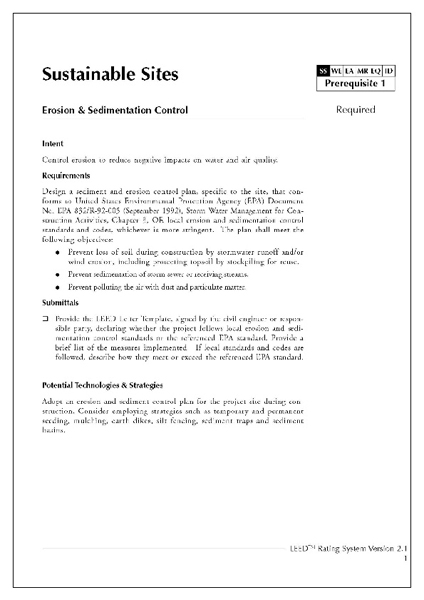 EGBCfinal_Page_551