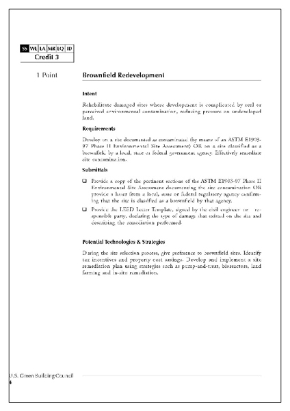 EGBCfinal_Page_554