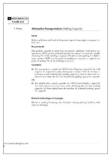 EGBCfinal_Page_558