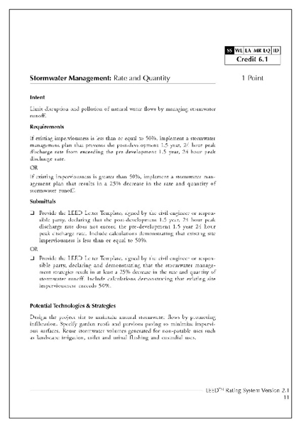 EGBCfinal_Page_561