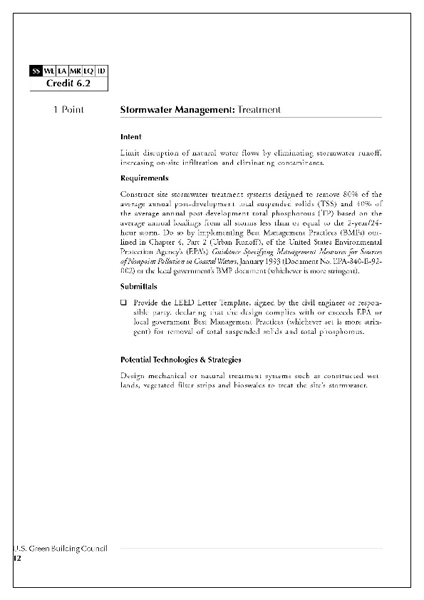 EGBCfinal_Page_562