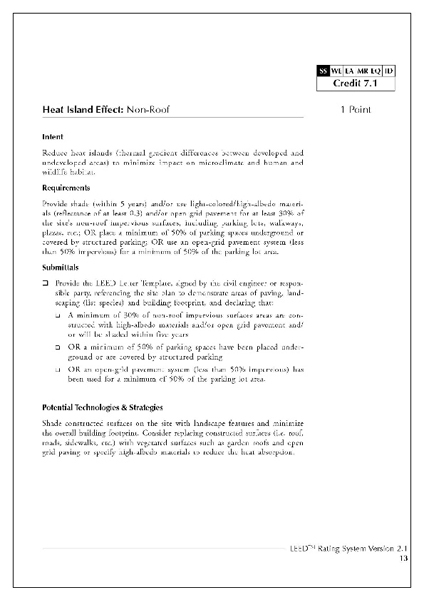 EGBCfinal_Page_563