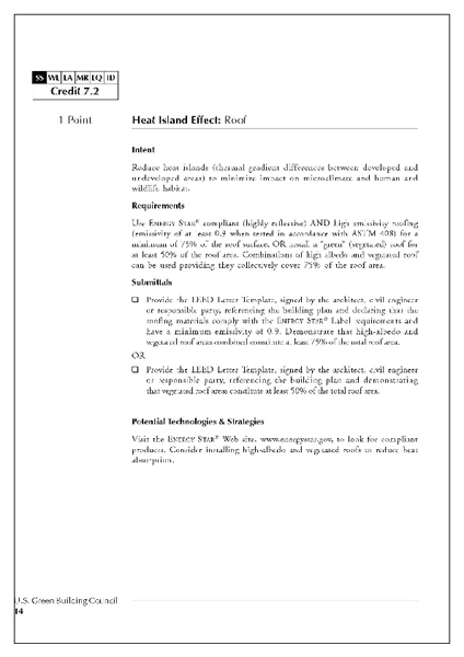 EGBCfinal_Page_564