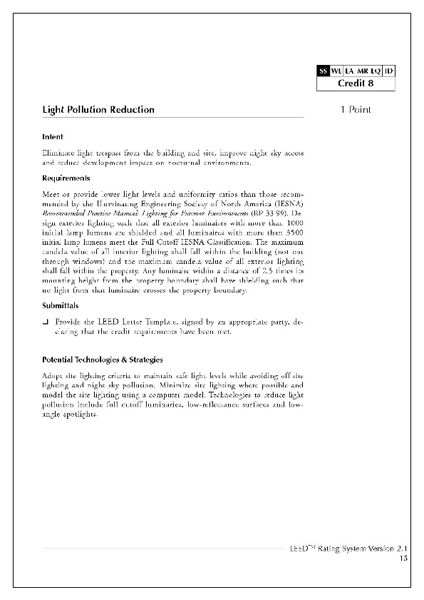 EGBCfinal_Page_565