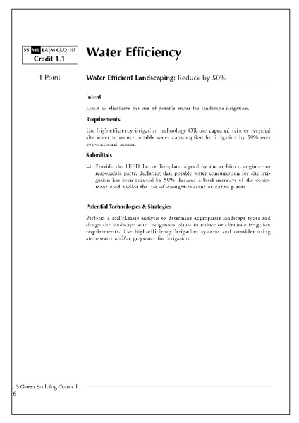EGBCfinal_Page_566