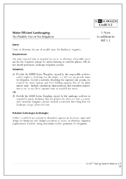 EGBCfinal_Page_567