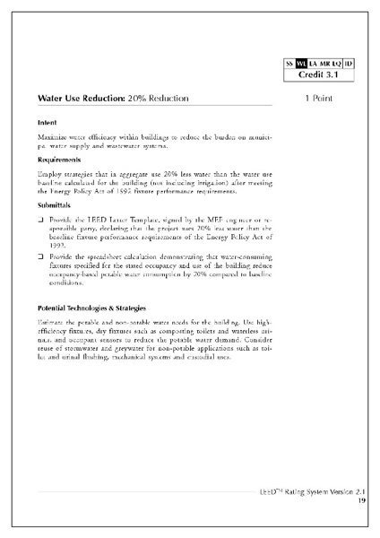 EGBCfinal_Page_569