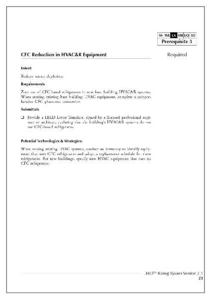 EGBCfinal_Page_573