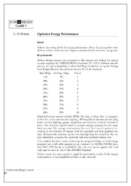 EGBCfinal_Page_574