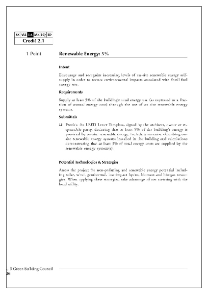 EGBCfinal_Page_576