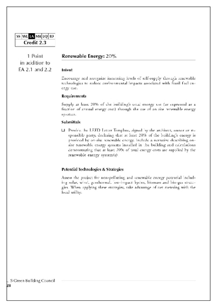 EGBCfinal_Page_578