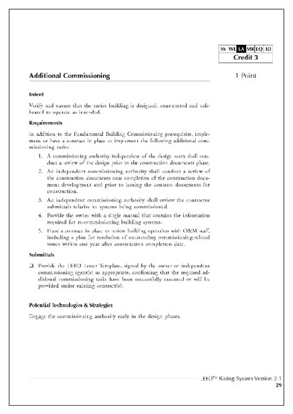 EGBCfinal_Page_579