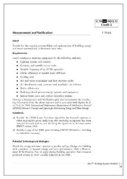 EGBCfinal_Page_581