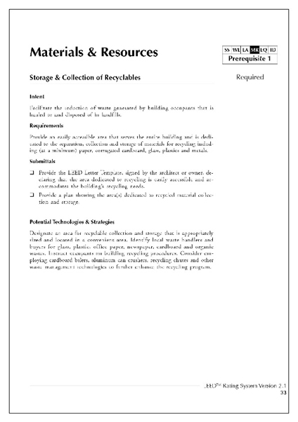 EGBCfinal_Page_583