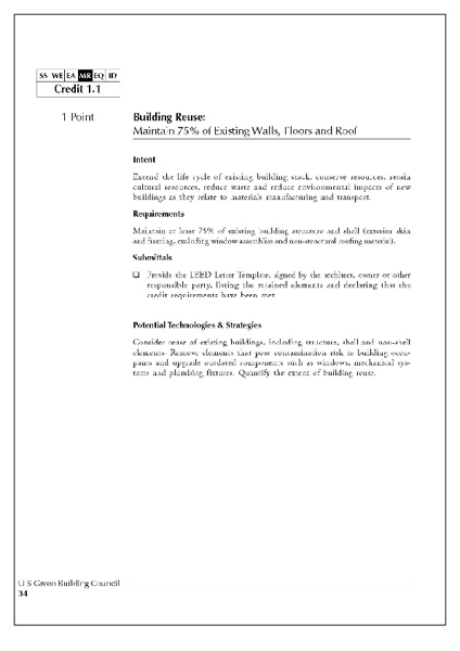 EGBCfinal_Page_584