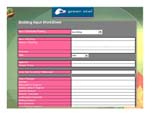 EGBCfinal_Page_124