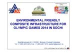 EGBCfinal_Page_128