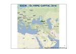 EGBCfinal_Page_129