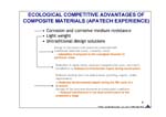 EGBCfinal_Page_135