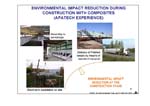 EGBCfinal_Page_136