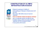 EGBCfinal_Page_139