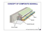 EGBCfinal_Page_145
