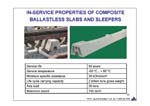 EGBCfinal_Page_157