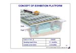 EGBCfinal_Page_162