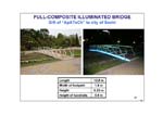 EGBCfinal_Page_164