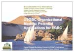 EGBCfinal_Page_165