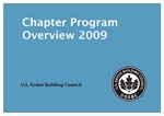 EGBCfinal_Page_185