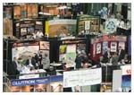 EGBCfinal_Page_203