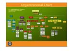 EGBCfinal_Page_206
