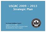 EGBCfinal_Page_207