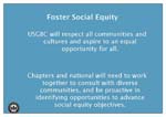 EGBCfinal_Page_210