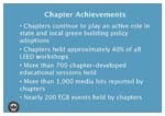 EGBCfinal_Page_221
