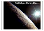 EGBCfinal_Page_226